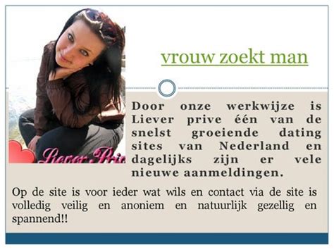 vrouw zoek man|Daten met leuke vrouwen in jouw regio 